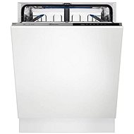 Electrolux ESL7350RO - Built-in Dishwasher