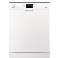 ELECTROLUX ESF8820ROX - Dishwasher