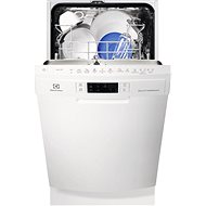 ELECTROLUX ESF4661ROW - Dishwasher