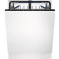 ELECTROLUX 700 PRO GlassCare KEGB7320L - Built-in Dishwasher