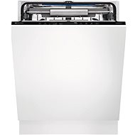 ELECTROLUX 800 SENSE ComfortLift KECA7300L - Built-in Dishwasher