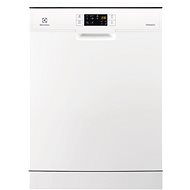 ELECTROLUX ESF9500LOW - Dishwasher