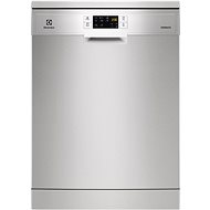 ELECTROLUX ESF9500LOX - Dishwasher
