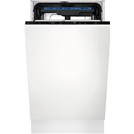 ELECTROLUX 700 FLEX MaxiFlex KEMC3210L - Dishwasher