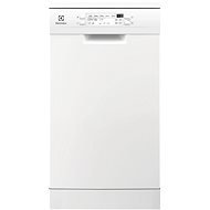 ELECTROLUX ESA22100SW - Dishwasher