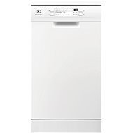ELECTROLUX ESS42200SW - Dishwasher