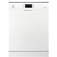 ELECTROLUX ESF5534LOW - Dishwasher