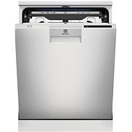 ELECTROLUX ESM89300SX - Dishwasher