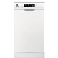 ELECTROLUX ESS42220SW SatelliteClean - Dishwasher