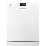 ELECTROLUX ESF9516LOW - Dishwasher