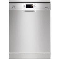 ELECTROLUX ESF9516LOX - Dishwasher