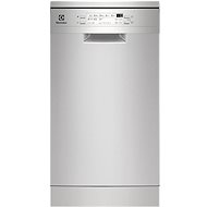 ELECTROLUX ESM64320SX - Dishwasher