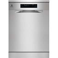 ELECTROLUX 300 AirDry ESA47310SX - Dishwasher