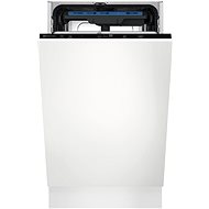 ELECTROLUX 300 MaxiFlex EEA23200L - Built-in Dishwasher