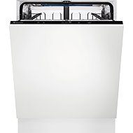 ELECTROLUX 300 AirDry EEA27600L - Built-in Dishwasher