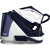  Electrolux EDBS7135  - Steam Generator