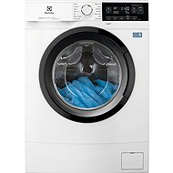 ELECTROLUX EWS6327DE - Narrow Washing Machine