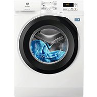 ELECTROLUX EW2F527BE - Washing Machine