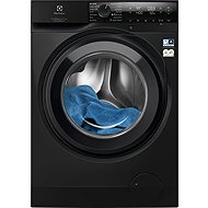 ELECTROLUX EW7FG4492UDE - Steam Washing Machine