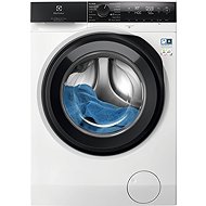ELECTROLUX EW8F4492E - Steam Washing Machine