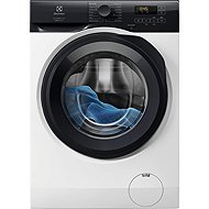 ELECTROLUX EW6F8492E SensiCare - Steam Washing Machine