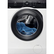 ELECTROLUX EW6F9492E SensiCare - Steam Washing Machine