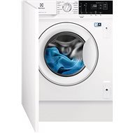 ELECTROLUX PerfectCare 700 EW7F447WI - Built-in Washing Machine