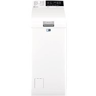 ELECTROLUX PerfectCare 700 EW7T3272C - Steam Washing Machine
