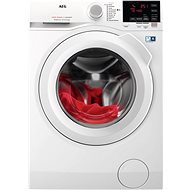 AEG ProSense™ L6FBG49WC - Washing Machine