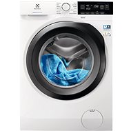 ELECTROLUXPerfectCare 800 EW8F328SC - Front-Load Washing Machine