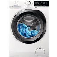 ELECTROLUX PerfectCare 600 EW6F349SC - Front-Load Washing Machine