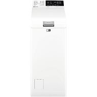 ELECTROLUX PerfectCare 700 EW7T13372C - Washing Machine
