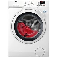 AEG ProSense™ L6FBK49WC - Washing Machine