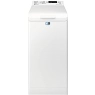 ELECTROLUX PerfectCare 600 EW2T5061C - Washing Machine