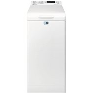 ELECTROLUX PerfectCare 600 EW2TN5061C - Washing Machine