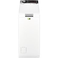 AEG ProSteam® LTN7C562C - Washing Machine
