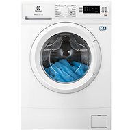 ELECTROLUX EW6SN1526WC - Washing Machine