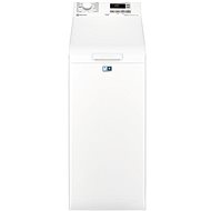 ELECTROLUX EW6TN25261 - Washing Machine