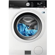 ELECTROLUX EW9WN249W - Washer Dryer