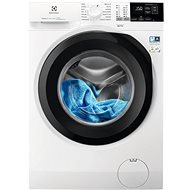 ELECTROLUX 600 SensiCare® EW6FN428BC - Washing Machine