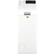ELECTROLUX 700 SteamCare® EW7TN13372C - Steam Washing Machine