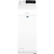 ELECTROLUX 600 SensiCare® EW6TN3262IC - Washing Machine