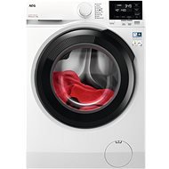 AEG 6000 ProSense™ LFR61864BC - Washing Machine
