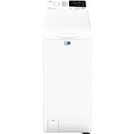 AEG 6000 ProSense™  LTR6G271C - Washing Machine