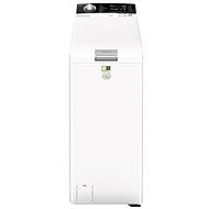AEG 7000 ProSteam® LTR7C563D - Steam Washing Machine