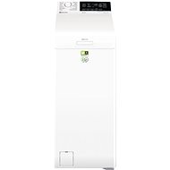 ELECTROLUX 800 UltraCare EW8TN3362C - Steam Washing Machine