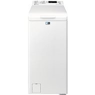 ELECTROLUX 500 TimeCare EW2TN5061FC - Washing Machine