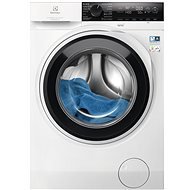 ELECTROLUX 700 SteamCare® EW7F4485CQ - Steam Washing Machine