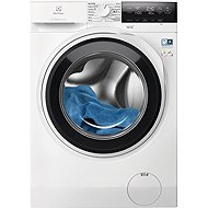 ELECTROLUX 600 SensiCare EW6F3484C - Washing Machine
