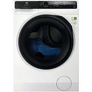 ELECTROLUX 900 PureWash EW9F7617SC - Steam Washing Machine
